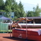 P6280071.jpg