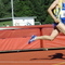 P6280073.jpg