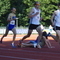 P6280074.jpg