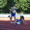 P6280076.jpg