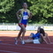 P6280077.jpg