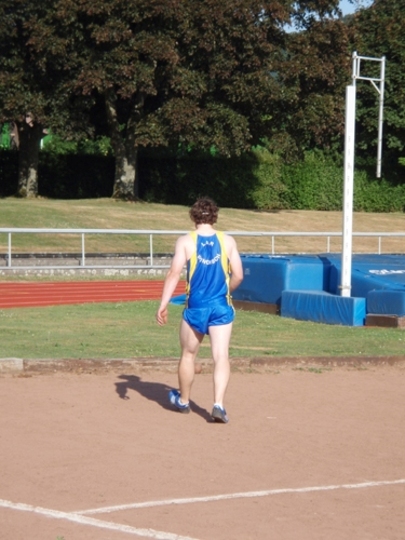 04Olten.jpg