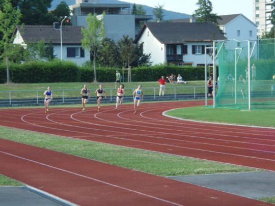 06Olten.jpg