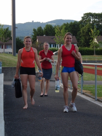 08Olten.jpg