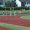 06Olten.jpg