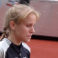 news_2008/20080704_Lugano