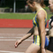 06Bern.jpg