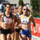 news_2008/20080803_SM_Fribourg