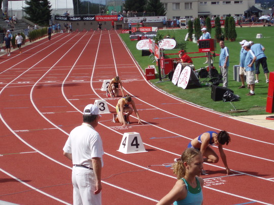 P8020056.jpg