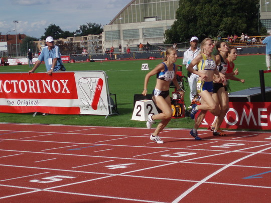 P8020075.jpg