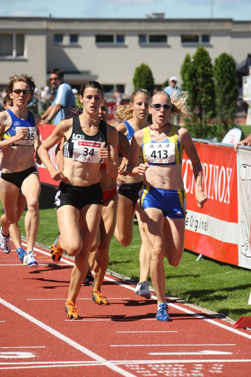 fr2008_media_05_l.jpg
