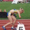 P8020073.jpg