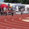 P8030076.jpg