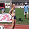 P8030077.jpg