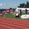 P8030079.jpg
