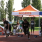 news_2008/20080816_Kantinalfinal_Migros-Sprint