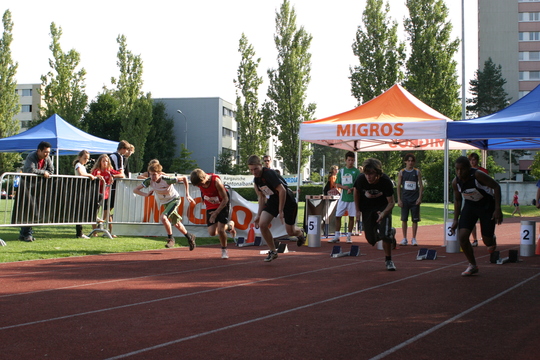 IMG_8350.jpg