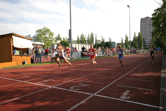 IMG_8358.jpg