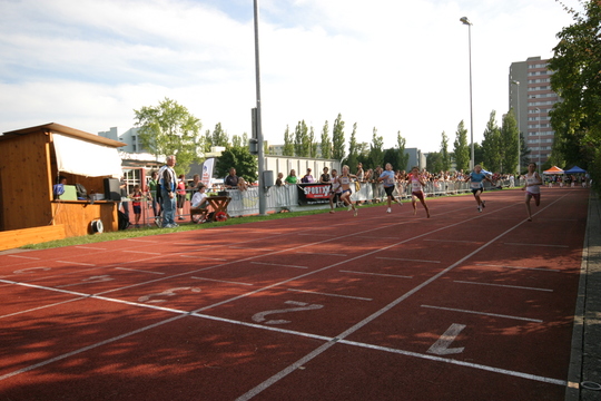IMG_8363.jpg