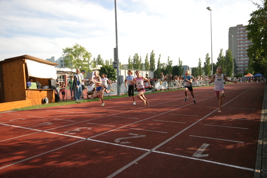 IMG_8365.jpg