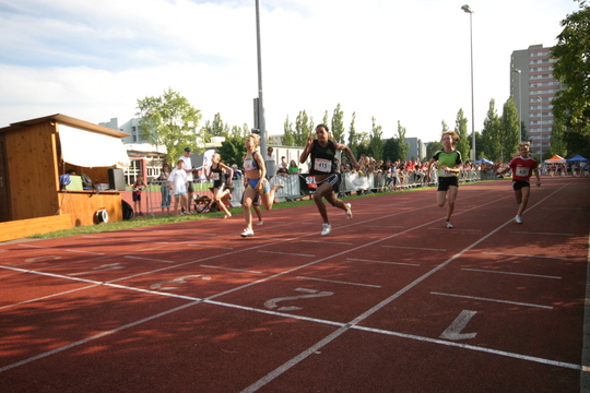 IMG_8373.jpg