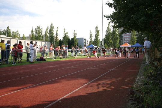 IMG_8376.jpg