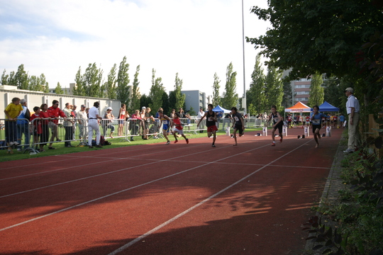 IMG_8379.jpg