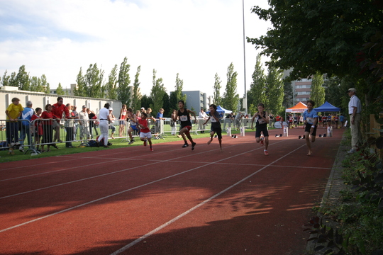 IMG_8380.jpg