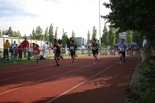 IMG_8381.jpg