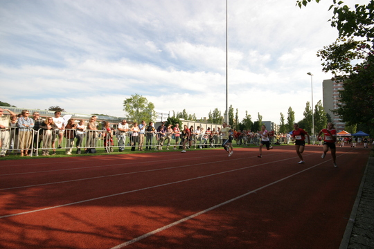 IMG_8382.jpg