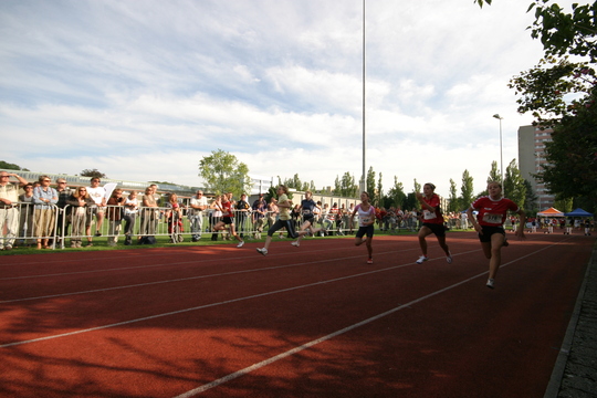 IMG_8383.jpg