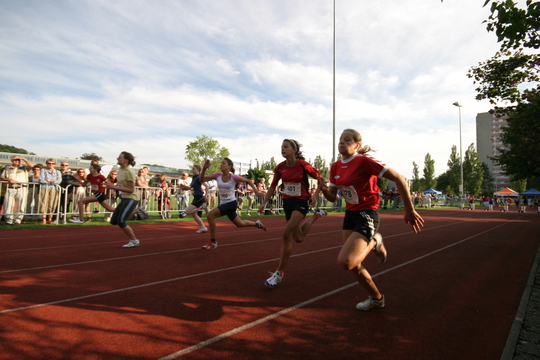 IMG_8384.jpg
