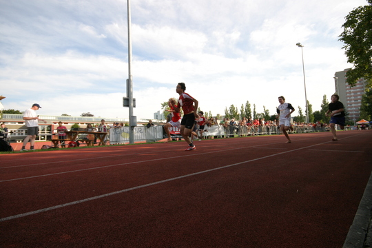 IMG_8386.jpg