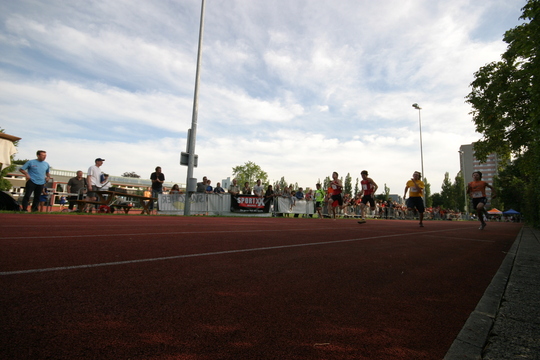 IMG_8388.jpg