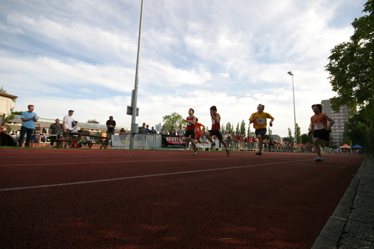 IMG_8389.jpg
