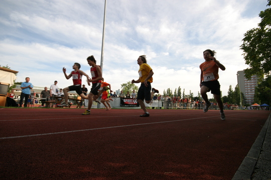 IMG_8390.jpg