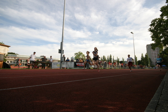IMG_8392.jpg