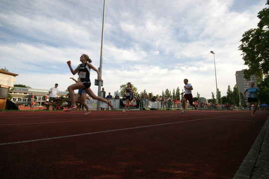 IMG_8393.jpg