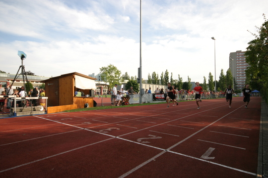 IMG_8394.jpg