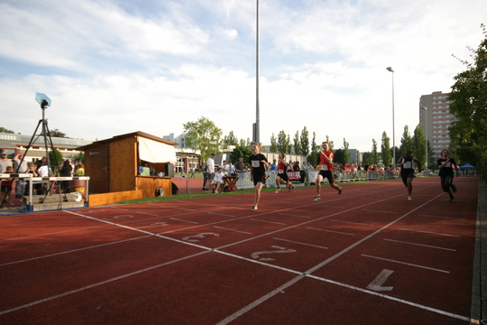 IMG_8395.jpg