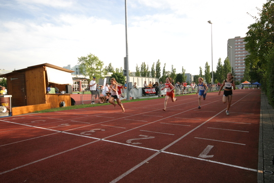 IMG_8399.jpg