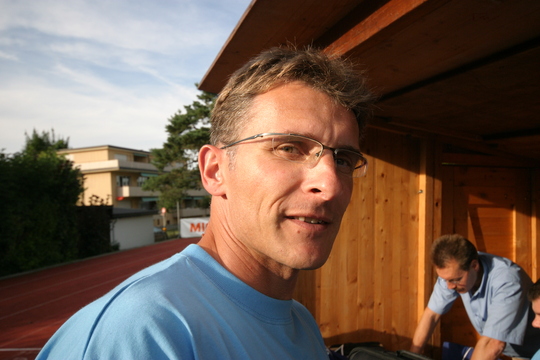 IMG_8401.jpg