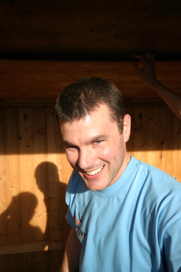IMG_8403.jpg