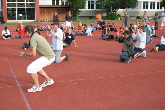 IMG_8413.jpg