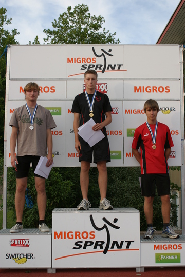 IMG_8420.jpg