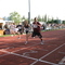 IMG_8356.jpg