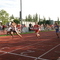 IMG_8358.jpg