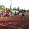 IMG_8359.jpg