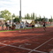 IMG_8360.jpg
