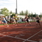 IMG_8361.jpg